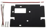 hikvision-ds-kh8520-wte1-wewnetrzna-stacja-kh8-certyfikat-ce