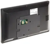 hikvision-ds-kh8520-wte1-wewnetrzna-stacja-kh8-kod-producenta-24415