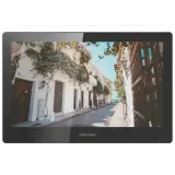 hikvision-ds-kh8520-wte1-wewnetrzna-stacja-kh8-marka-hikvision