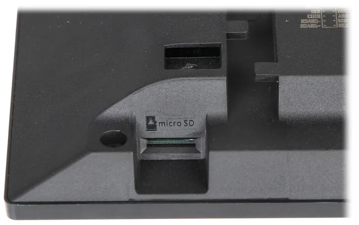 hikvision-ds-kh8520-wte1-wewnetrzna-stacja-kh8-kamera-w-panelu-zewnetrznym-brak-typ-domofonu-przewodowy