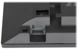 hikvision-ds-kh8520-wte1-wewnetrzna-stacja-kh8-kamera-w-panelu-zewnetrznym-brak-typ-domofonu-przewodowy