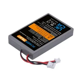 bateria-akumulator-dualshock-4-v1-v2-ps4-lip1522