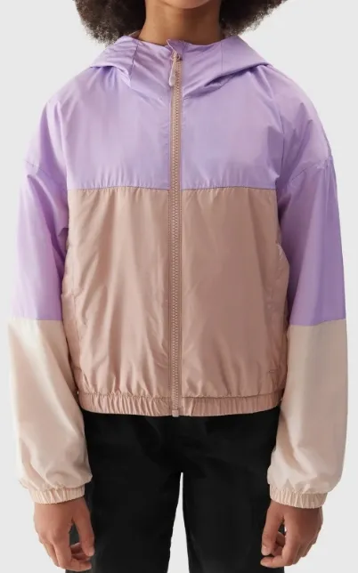 kurtka-dziewczeca-4fjwss24tjacf128-4f-164cm-marka-4f