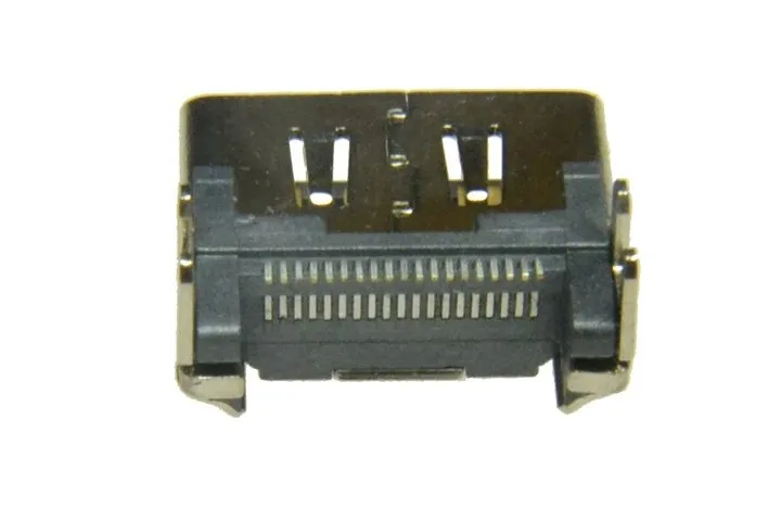 gniazdo-hdmi-do-ps4-fat-sklep-it7-pochodzenie-oryginal