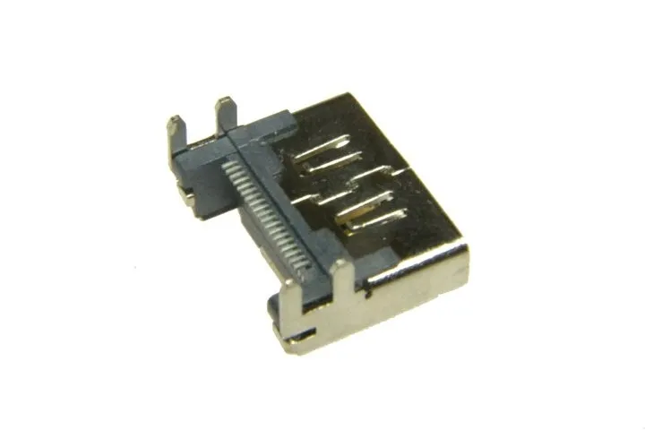 gniazdo-hdmi-do-ps4-fat-sklep-it7-kod-producenta-ps4c010