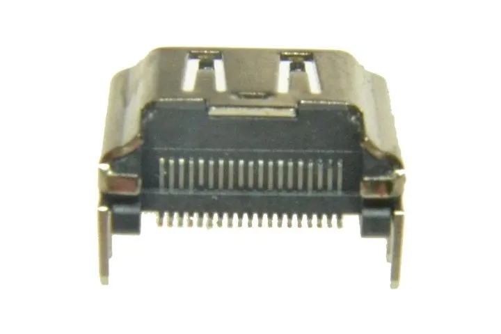 gniazdo-hdmi-do-ps4-fat-sklep-it7-platforma-sony-playstation-4