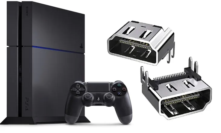 gniazdo-hdmi-do-ps4-fat-sklep-it7-rodzaj-czesci-gniazdo-hdmi