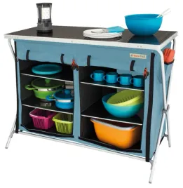 szafka-wolnostojaca-eurotrail-niebieski-110-cm-x-90-cm-x-52-cm