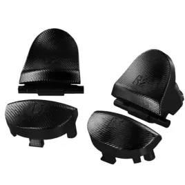 przyciski-triggery-l2-r2-l1-r1-pada-ps4-aluminium-jdm-001-jdm-011-czarne