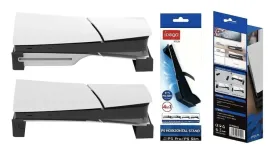 ipega-pozioma-podstawka-do-konsoli-playstation5-ps5-slim-pro-de-uhd-czarna