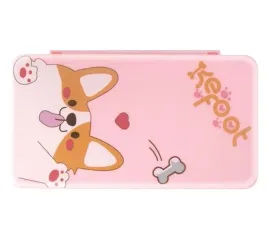 pudelko-etui-na-24x-karty-z-grami-sd-nintendo-ns-switch-oled-pies-kefoot