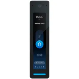modul-ubiquiti-unifi-g3-reader-pro-z-interkomem-i-nfc-ip55