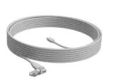 przedluzacz-audio-logitech-952-000047-10-m