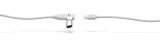logitech-rally-mic-pod-extension-cable-kabel-przedluzajacy-usb-10m-waga-z-opakowaniem-0-476-kg