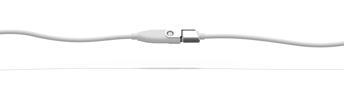 logitech-rally-mic-pod-extension-cable-kabel-przedluzajacy-usb-10m-waga-z-opakowaniem-0-476-kg
