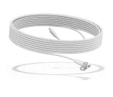 logitech-rally-mic-pod-extension-cable-kabel-przedluzajacy-usb-10m-kod-producenta-952-000047