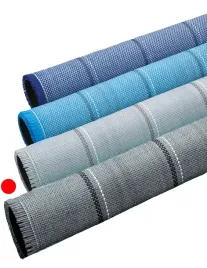 wykladzina-do-markizy-mata-rigato-250x600cm-arisol