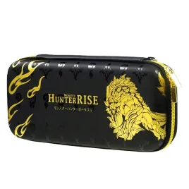 etui-case-pokrowiec-wzmocniony-do-nintendo-switch