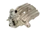 maxgear-82-0158-zacisk-hamulca