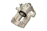 zacisk-hamulcowy-tyl-prawy-maxgear-seat-exeo-producent-czesci-maxgear