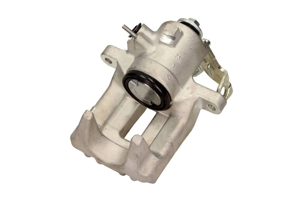 maxgear-82-0158-zacisk-hamulca