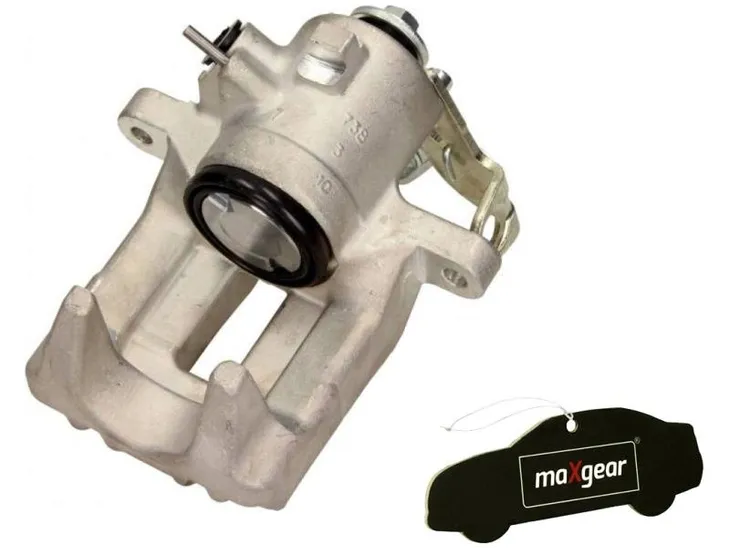 zacisk-hamulcowy-tyl-prawy-maxgear-seat-exeo-jakosc-czesci-zgodnie-z-gvo-q-oryginal-z-logo-producenta-czesci-oem-oes