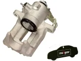 zacisk-hamulcowy-tyl-prawy-maxgear-seat-exeo-jakosc-czesci-zgodnie-z-gvo-q-oryginal-z-logo-producenta-czesci-oem-oes