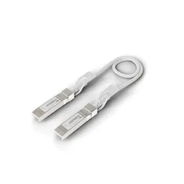 ubiquiti-uacc-uplink-sfp28-0-3m-kabel-uplink-25-10-1-gbps-sfp28-sfp