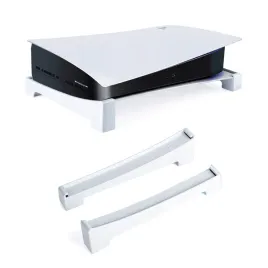 pozioma-podstawka-do-konsoli-playstation-5-digital