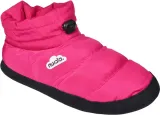 buty-botki-home-nuvola-36-37-kod-producenta-u3nbha025