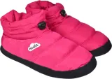 buty-botki-home-nuvola-36-37-marka-nuvola