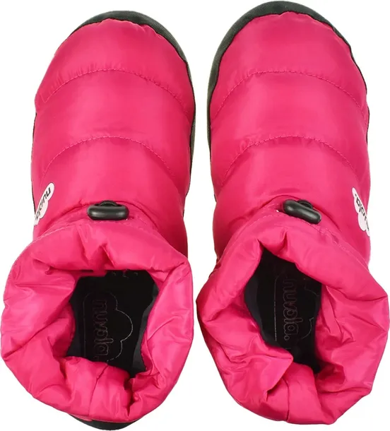 buty-botki-home-nuvola-36-37-rozmiar-36-37