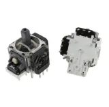 analog-v10-3d-alps-pad-xbox-one-ps-4
