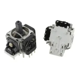 analog-v10-3d-alps-pad-xbox-one-ps-4