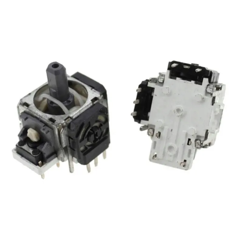 oryginalny-analog-v10-3d-alps-pad-xbox-one-ps-4-kolor-wielokolorowy