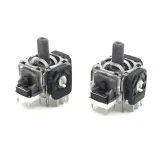 oryginalny-analog-v10-3d-alps-pad-xbox-one-ps-4-kolor-wielokolorowy