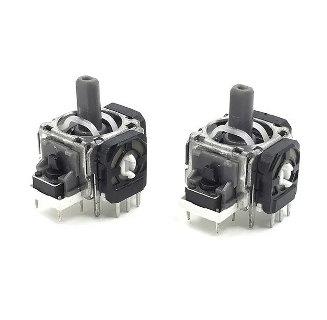 analog-v10-3d-alps-pad-xbox-one-ps-4