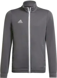 adidas-bluza-dziecieca-poliester-szary-rozmiar-xl