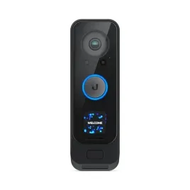 kamera-ip-zewnetrzna-ubiquiti-uvc-g4-doorbell-pro