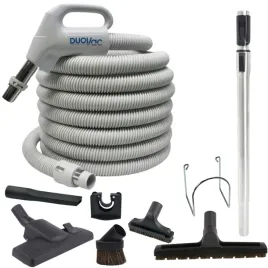 waz-ssacy-superior-duovac-plastiflex-76-m-odkurzacz-centralny-zestaw