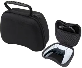 futeral-pokrowiec-etui-do-pada-ps5-kontrolera-dual