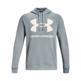 under-armour-bluza-meska-1357093-rozmiar-m