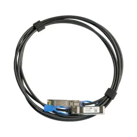 kabel-mikrotik-xs-da0003-3m-czarny