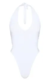 body-biale-gladkie-gleboki-dekolt-wiazanie-na-szyi-prettylittlething-40