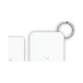 ubiquiti-wm-w-wifiman-wizard-analizator-sieci-wi-fi