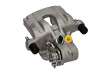maxgear-82-0024-zacisk-hamulca