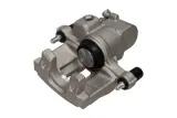 zacisk-hamulcowy-tyl-prawy-renault-espace-iv-4-producent-czesci-maxgear