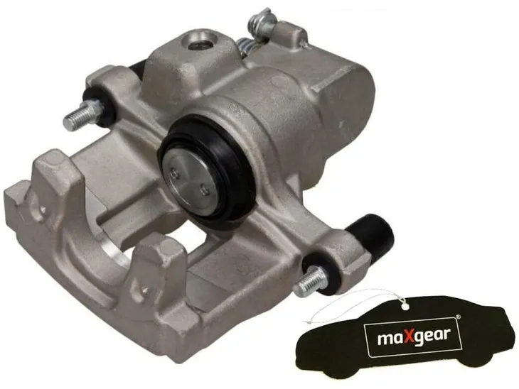 zacisk-hamulcowy-tyl-prawy-renault-espace-iv-4-jakosc-czesci-zgodnie-z-gvo-q-oryginal-z-logo-producenta-czesci-oem-oes