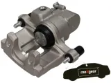 zacisk-hamulcowy-tyl-prawy-renault-espace-iv-4-jakosc-czesci-zgodnie-z-gvo-q-oryginal-z-logo-producenta-czesci-oem-oes