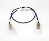 kabel-hpe-aruba-j9281d-1-m